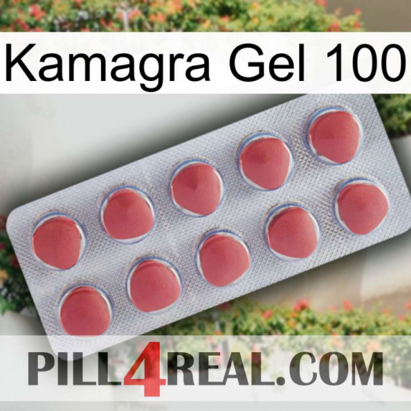 Kamagra Gel 100 18.jpg